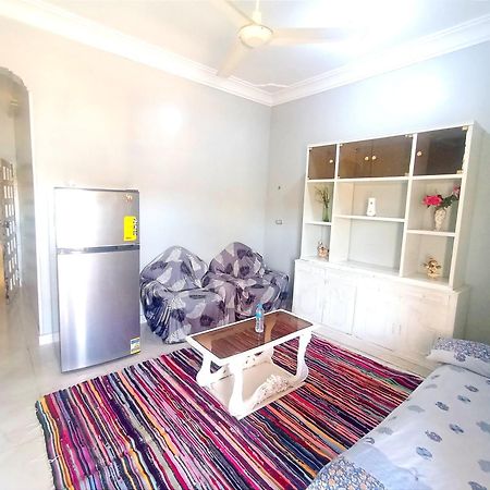 Winji Guest House 아스완 외부 사진